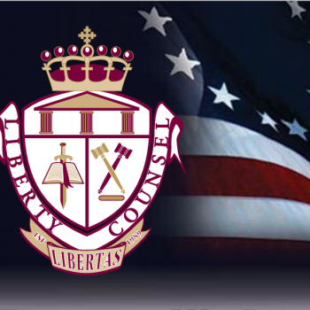 TOGETHER, WE ARE AGGRESSIVELY WORKING TO BRING FORTH A NEW BIRTH OF LIBERTY IN 2013